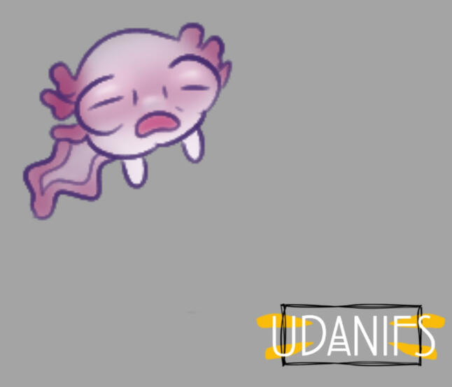 @UDaniFS