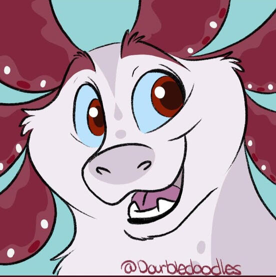 @dourbledoodles.bsky.social